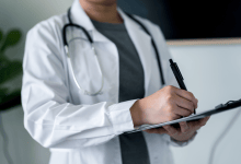 FAA Outlines Plans to Streamline Pilot Medical Certification