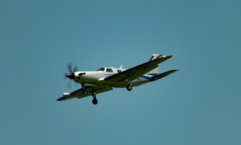 Piper Calls For Rudder Cable Inspection