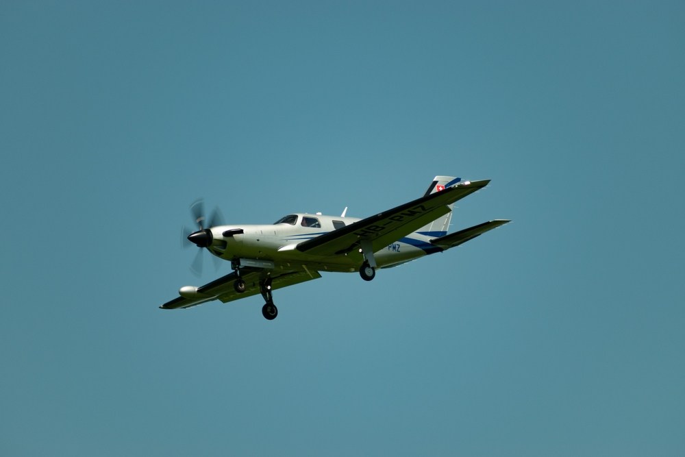 Piper Calls For Rudder Cable Inspection