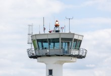FAA Explores New Aviation Interference Detection System