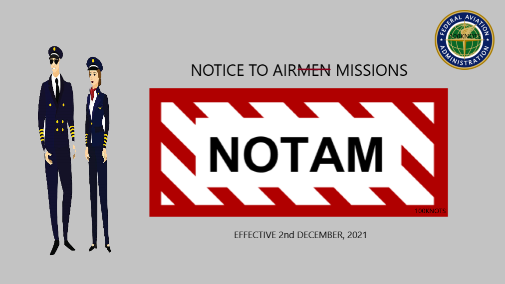 pilots vigilance