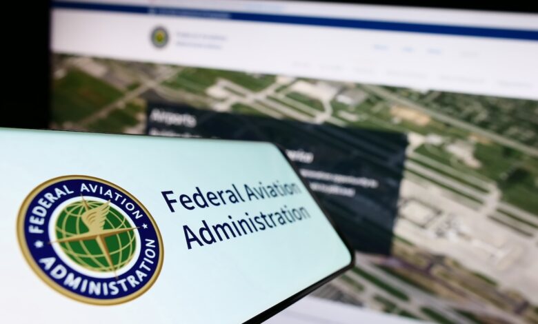 FAA Revokes StarFlite Aviation Air Carrier Certificate