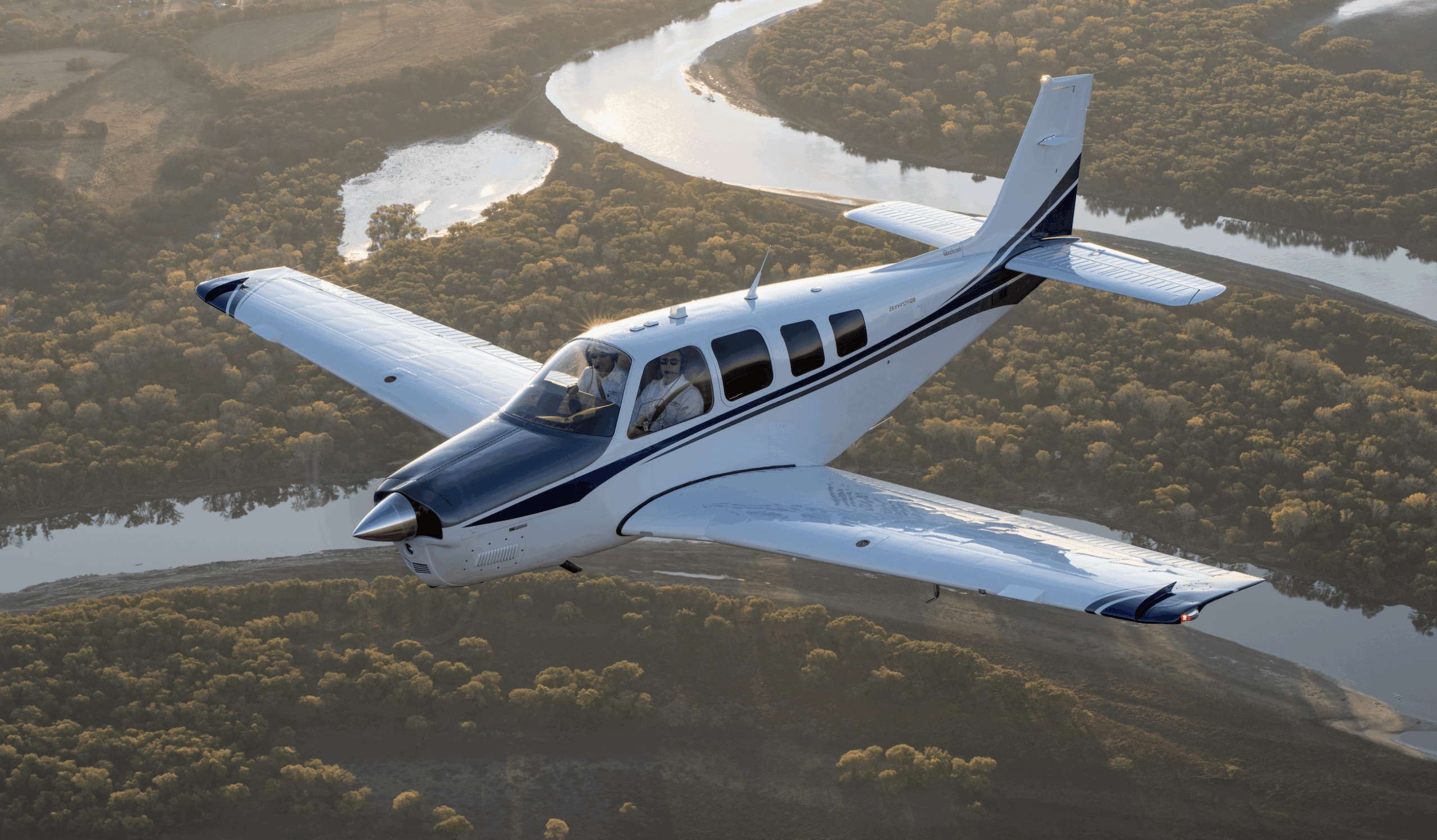 Aircraft Deliveries rise in Q2