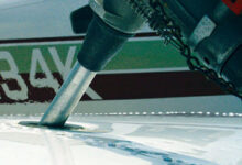 A First Look at the FAA's Unleaded Avgas Transition Plan