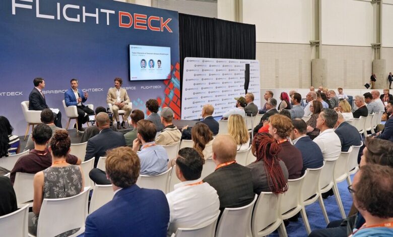 Archer Game Bird NBAA-BACE