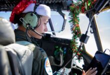 A Last-ish Minute Pilot Gift Guide