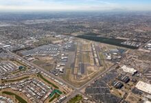 Falcon Field Aviation Groups Urge Council To Reject Landing Fee Proposal