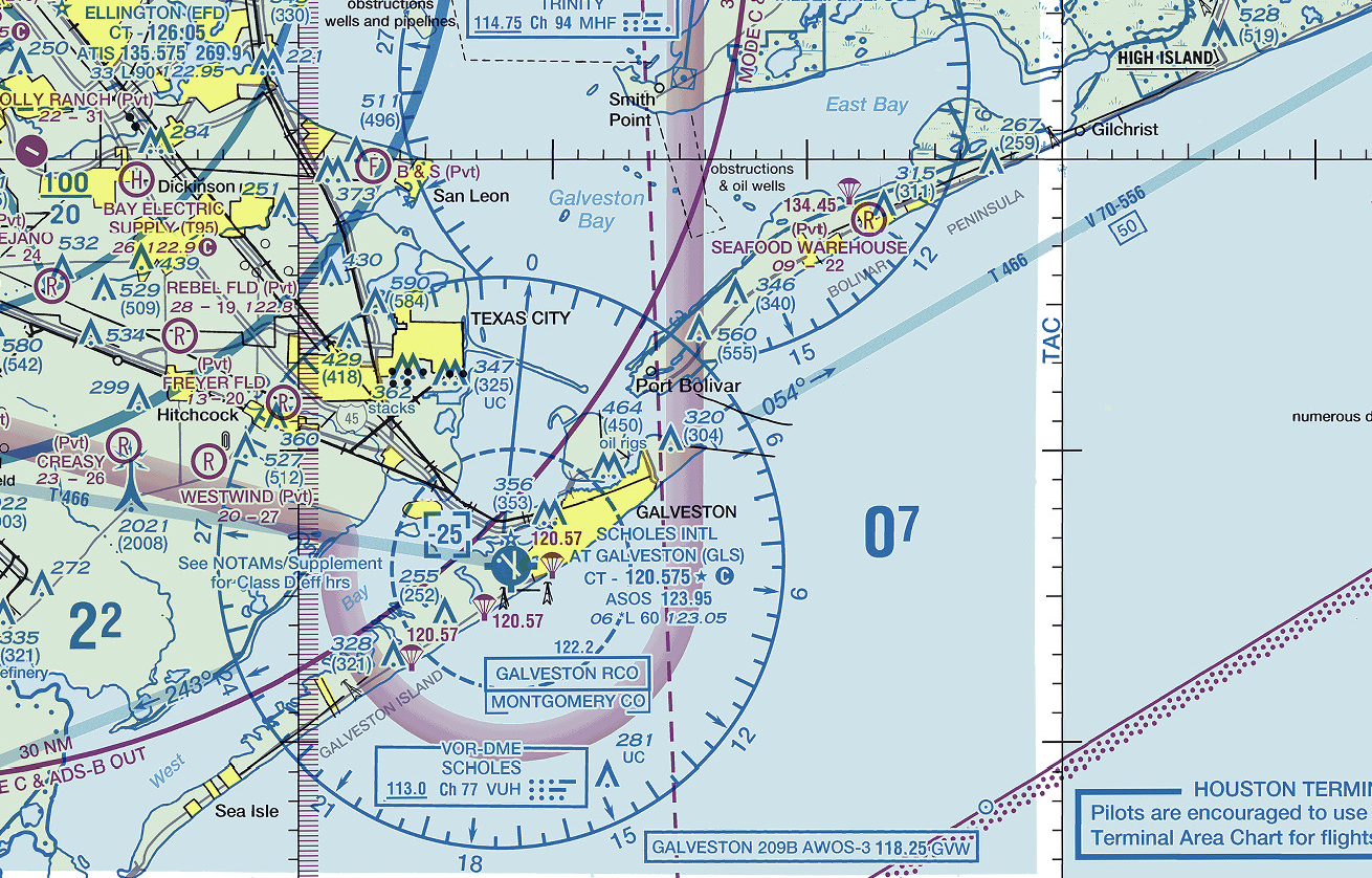Mexican Navy Medical Plane Crashes in Texas, Killing Five