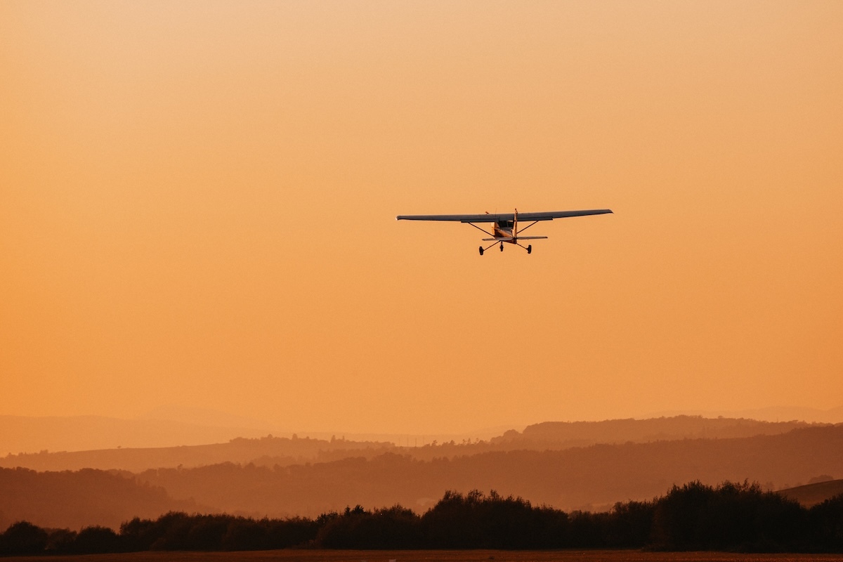 AVweb's Top Stories in 2025