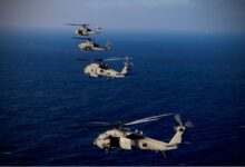 Flights Resume Following End of Caribbean Restrictions, including in Venezuela