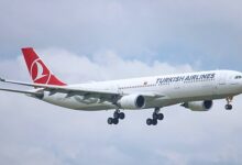 [Credit: Wikimedia Commons]