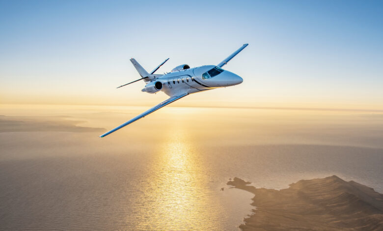 GA’s Real Test Isn’t Deliveries—It’s Execution