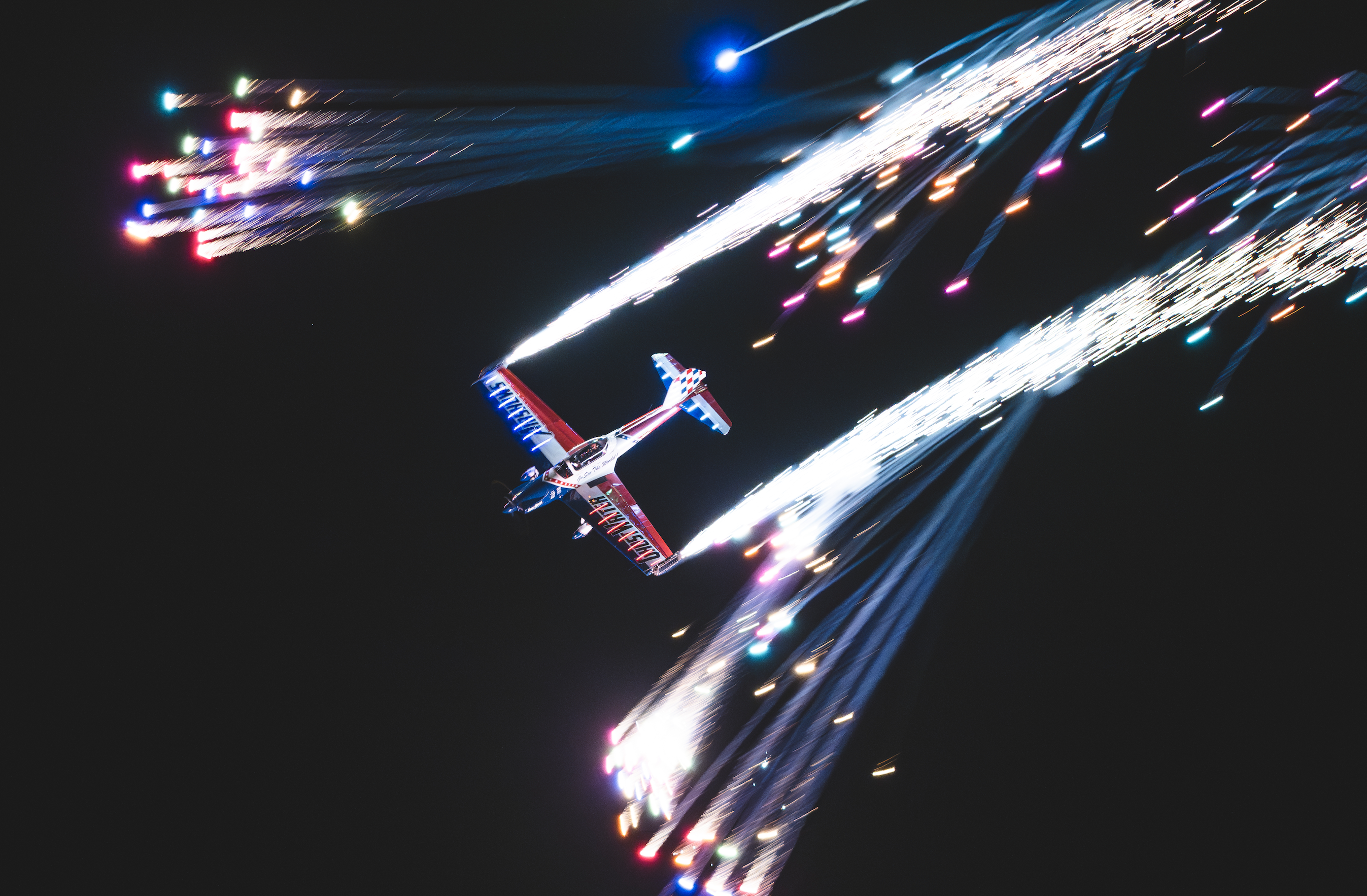 America’s 250th To Shape AirVenture 2026 Programming