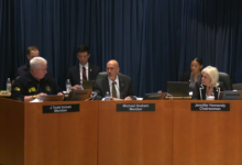 NTSB: DCA Midair Collision Was Preventable