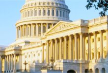 House Panel Advances ALERT Act