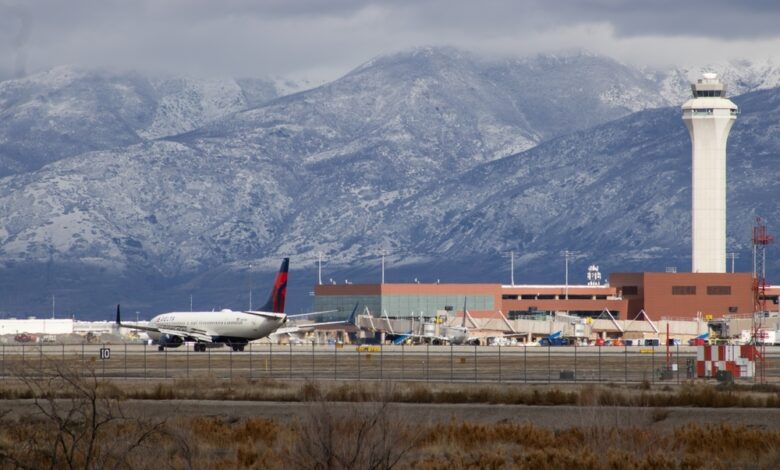 Family Files Lawsuit Over Fatal Jet Engine Incident