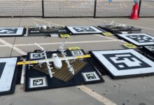 Industry Groups Weigh In on FAA BVLOS Rulemaking