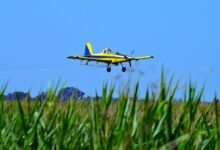 BVLOS is Coming. Are We Ready to Share the Skies?