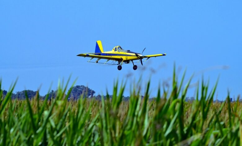 BVLOS is Coming. Are We Ready to Share the Skies?