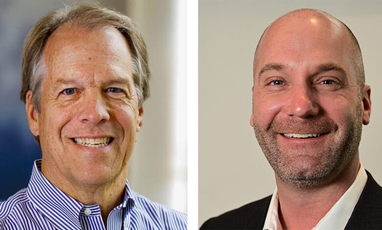 AOPA Board Elects Wippler as Next Chairman