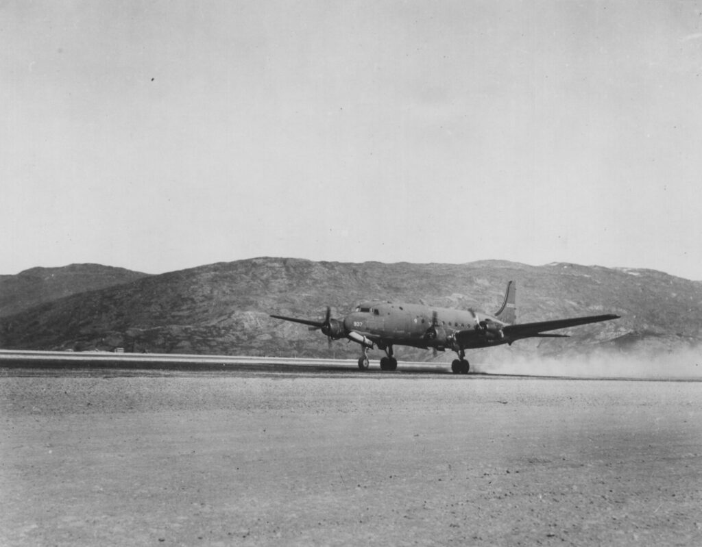 Picture of the Day: March 13, 2026