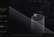 NAVI AI Launches Platform To Streamline Pilot Training