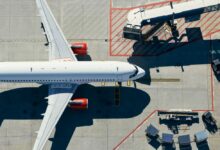 DeSantis Signs Bill to Rename Palm Beach Airport for Trump