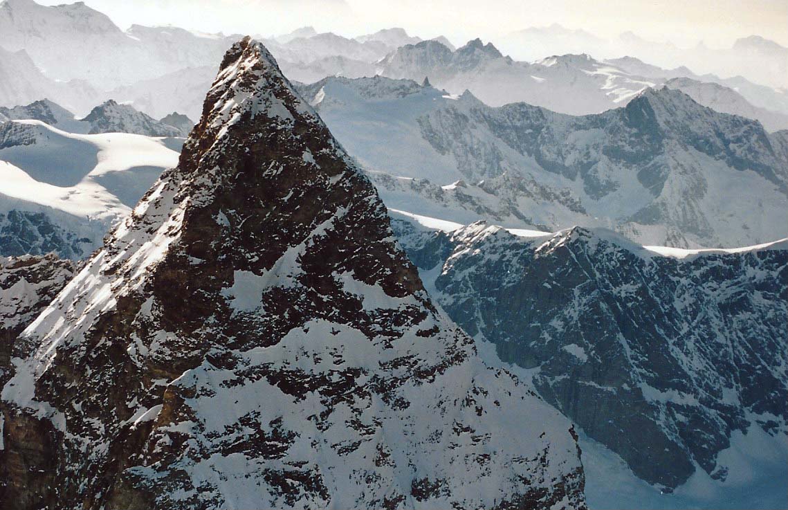 Picture of the Day: March 17, 2026