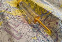 NTSB: Rain, a Missing Gasket, and a Rushed Preflight