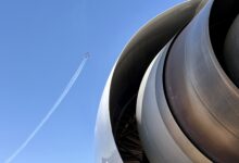 Gallery: Luke Days 2026