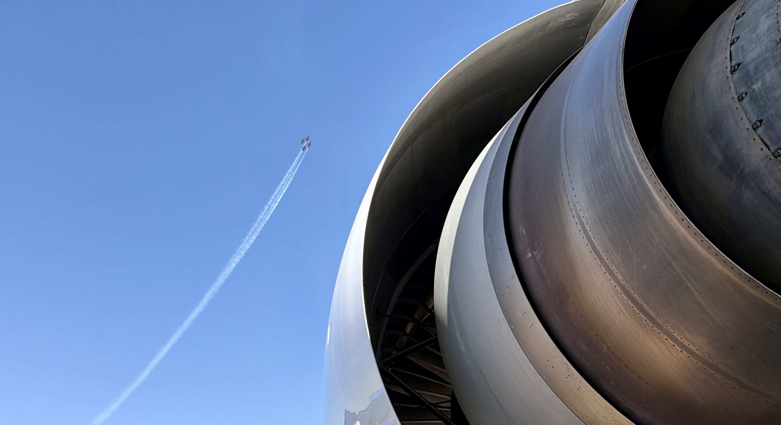 Gallery: Luke Days 2026