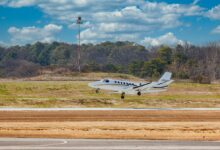 Shutterstock [Darryl Brooks]