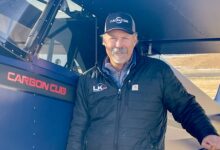 CubCrafters Names New Southwest Sales Center