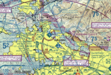 FAA Letter Says Whiteman Airport Land Remains Federally Obligated