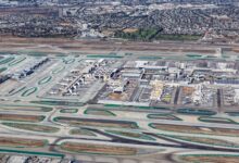 Shutterstock [Markus Mainka]