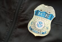 ICE Agents Assigned To Airports to Alleviate TSA Staffing Strain