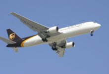 [Credit: Wikimedia Commons]