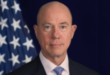 FAA Administrator Weighs In on ADS-B Fee Dispute