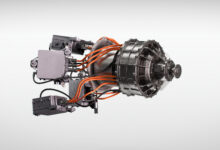 FAA Clears Key Step for ZeroAvia Electric Engine