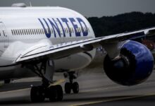 United-American Merger Pitch Raises Regulatory Questions