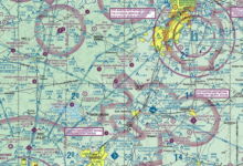 Five Killed In Cessna 421C Accident Near Wimberley